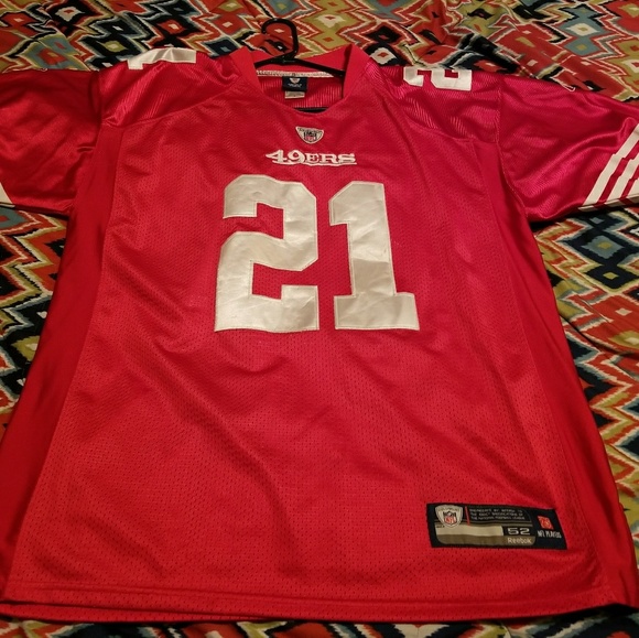 frank gore reebok jersey frank gore reebok jersey